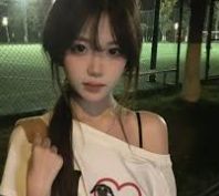 17c官网,一起草,短视频平台,原创视频,短篇